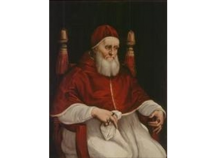 Gregorio XIII Gregorio XIII